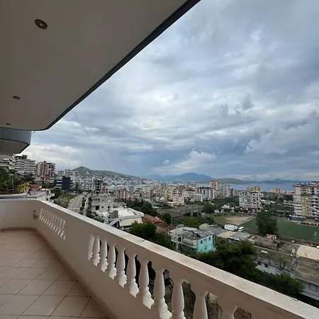 Dhespina Apartament *