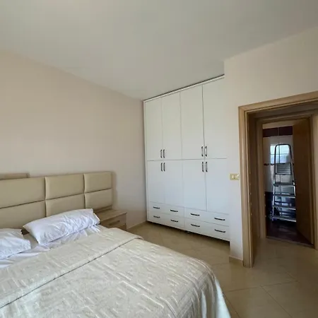 Dhespina Apartament